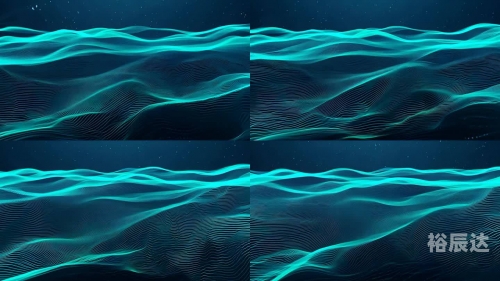 探索4K44.com，高清视频与数字媒体的新世界-第2张图片