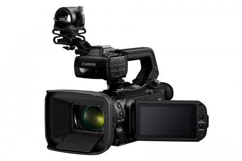 mp4是什么格式XMP4，多媒体技术的革命性产品-第2张图片