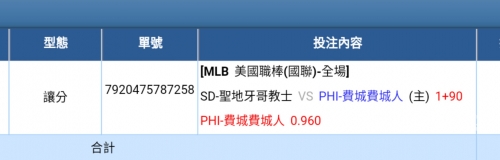 天不赢彩9944CC，一款引人入胜的彩票游戏