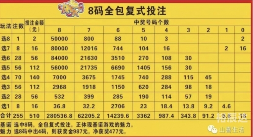 管家婆四肖八码精选资料