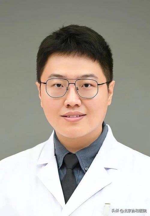 711医院电话探索711医院，医疗技术与人文关怀的融合