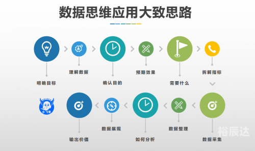 23266.com，探索数字时代的无限可能-第1张图片