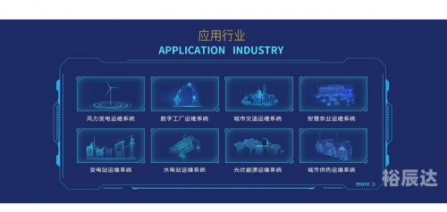 3d带连线专业版3D带连线专业版，引领数字化时代的新篇章-第1张图片