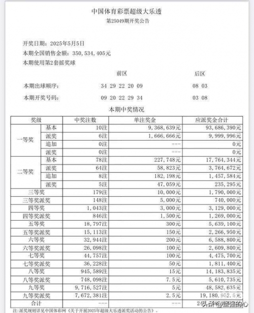 44彩彩票探索41彩票网，彩票投注的新选择-第2张图片