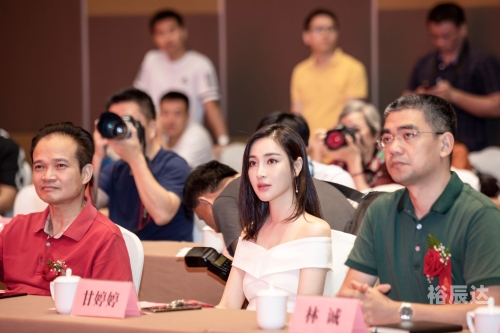 爱拼娱乐ap888爱拼娱乐AP888，娱乐新风尚