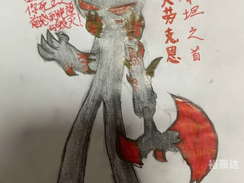 火柴人歼灭ⅱ残杀火柴人，黑暗中的暴行-第2张图片