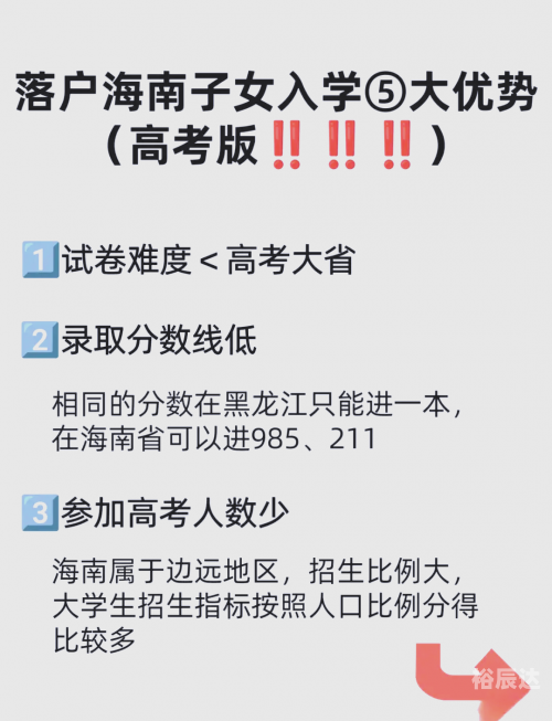 高考升学通登录入口高考升学通，助力学子迈向未来