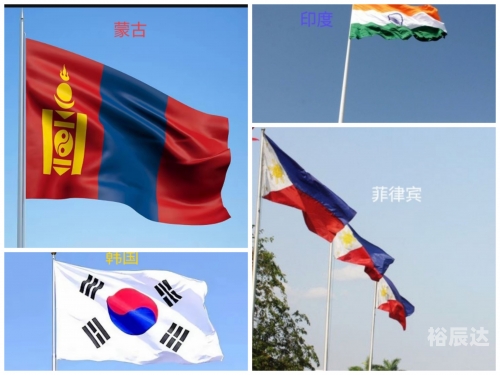 大莫与京的意思与莫之与京的区别大莫与京，城市与文化的交融