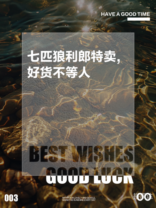 七匹狼官网七匹狼官网，品质生活，从这里开始-第3张图片