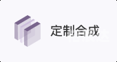 探索170彩票服务平台