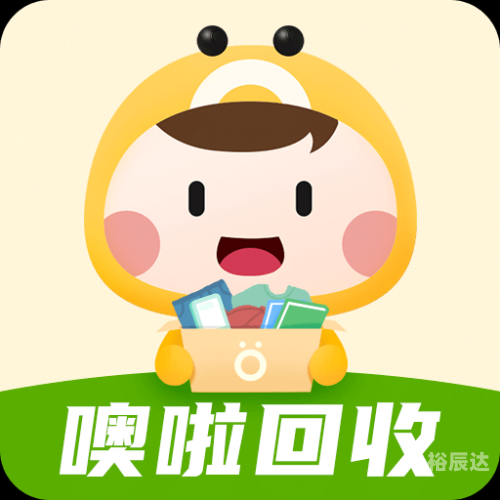逼多多导航，导航新时代的探索与启示