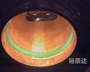 二四六玄机资料308打开二四六玄机资料308打开-第1张图片