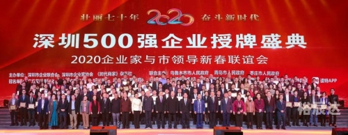 421下载421下载，解锁新时代的下载革命-第1张图片