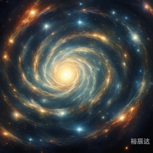 天机论坛天机论坛，探索智慧与思想的交汇之地-第1张图片