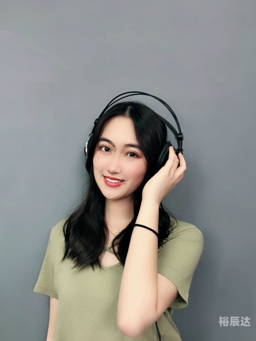广东彩铃网站首页广东彩铃网，引领潮流的音频平台