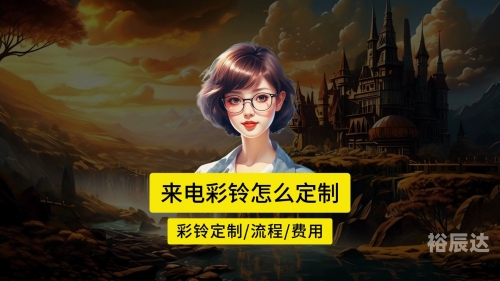 广东彩铃网站首页广东彩铃网，引领潮流的音频平台-第2张图片