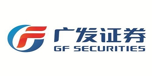 广发证券手机下载广发证券手机下载指南