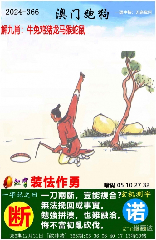 2024新澳门天天开好彩大全146期，揭秘幸运之门