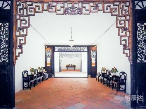 澳门最精准免费资料大全旅游景点新澳门免费资料大全新牌门，引领澳门新篇章-第1张图片
