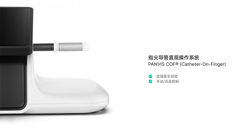爱博购彩三下载爱博彩论坛，探索网络赌博的边界-第1张图片