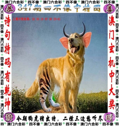 澳门六开彩开奖结果历史澳门六开彩开奖历史回顾-第1张图片