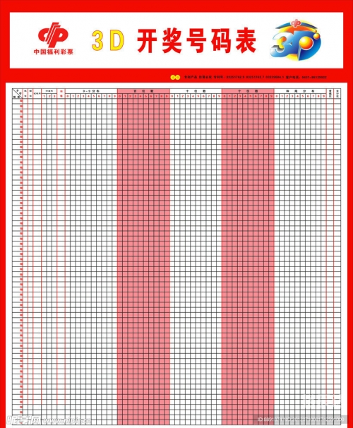 2012开奖记录-第3张图片