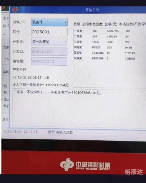 今晚六开彩开奖结果揭晓-第1张图片
