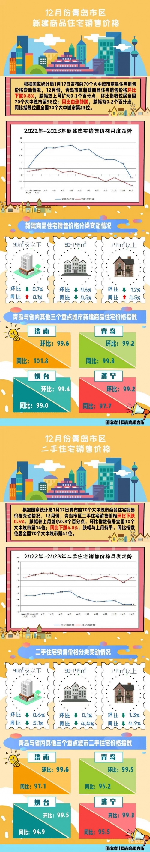 十一运夺金走势图十一运夺金走势图分析-第1张图片