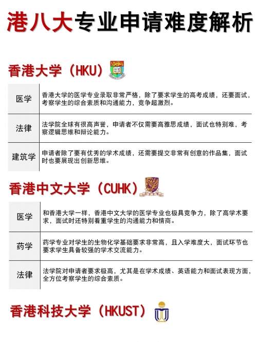 全香港最快最准的资料全香港最快最准资料概述-第3张图片