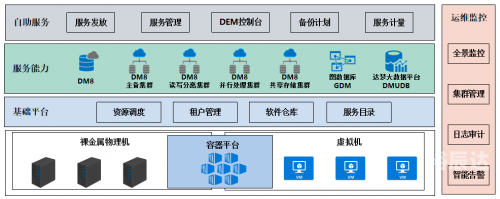 万博软件，引领数字化时代的技术先锋