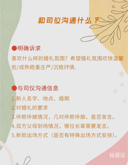 传真格式与高效沟通