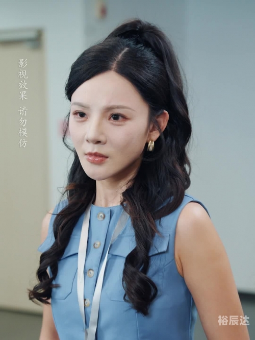 隐婚娇妻惹不起隐婚100分，惹火娇妻嫁一送一-第2张图片