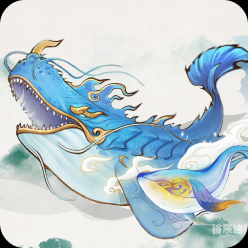 蓝月亮精选料免费大全930-第3张图片