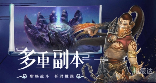 海王星百家乐海王星百家乐，探索宇宙的神秘游戏-第2张图片