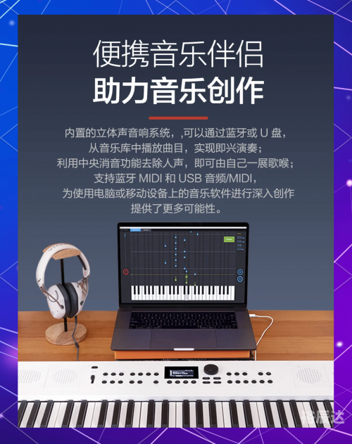 中国原创音乐伴奏网官网中国原创音乐伴奏网，引领音乐创作与传播的新篇章