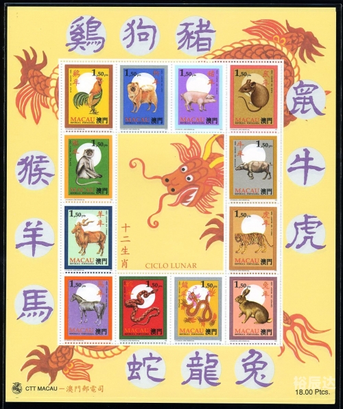 新澳门精准资料大全-第2张图片