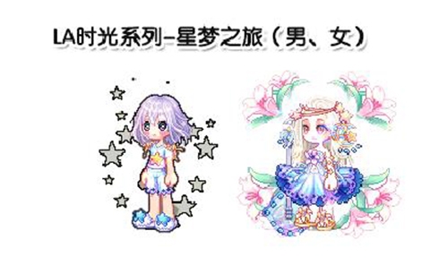 彩虹岛激活码2025彩虹岛激活码，探索神秘激活之旅