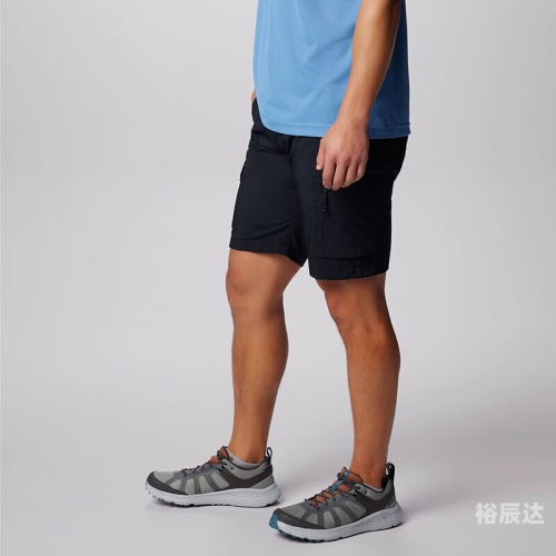576363精准网站介绍