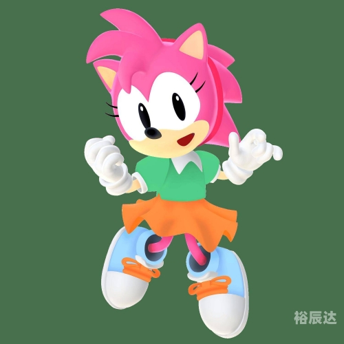 超级猴子球超级猴子球，玩转极限运动-第2张图片