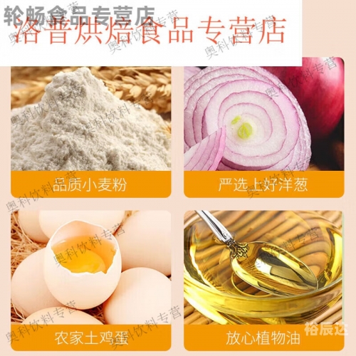 比思论坛 东方比思论坛，东方之韵-第2张图片