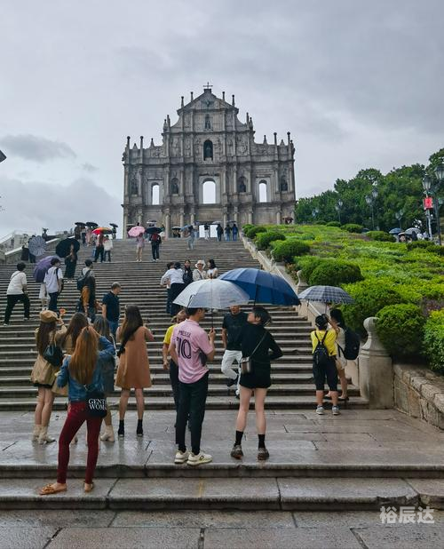 澳门最新开奖是什么澳门最新开奖揭晓，探索最新动态与惊喜-第2张图片