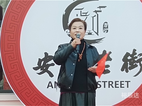 廊坊娱乐，城市文化的新名片