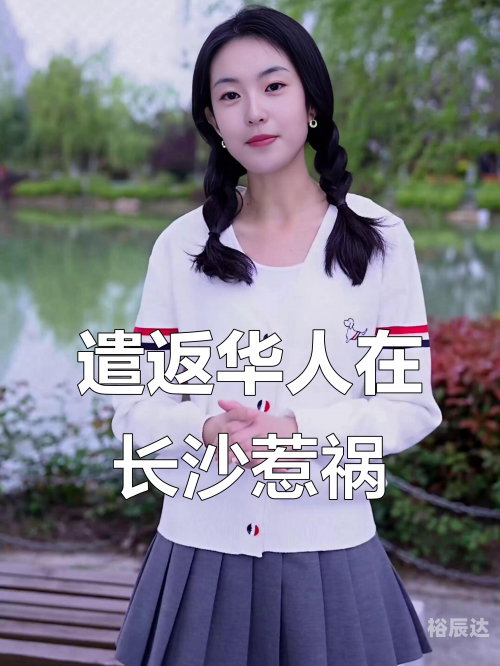 华人城地址华人城地址概述-第3张图片