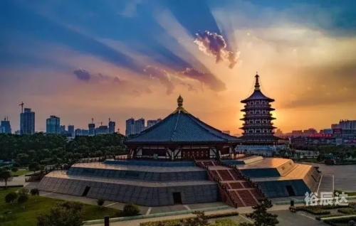 最准一肖一码一一子中特7955，揭秘彩票预测与号码分析-第2张图片