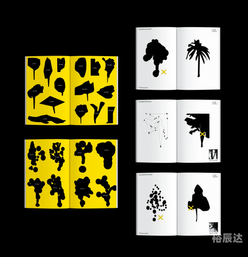 218219.com，探索数字时代的无限可能-第3张图片