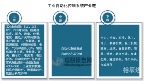 2023香港最准资料2023香港最准资料，探寻市场趋势与投资机会-第2张图片