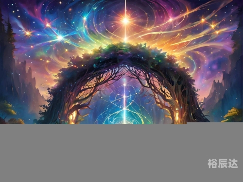 77888.com，数字背后的神秘魅力-第1张图片