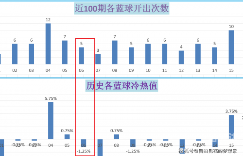 新奥今晚上开奖9点30分新奥今晚开奖预告，9点30分揭晓神秘大奖