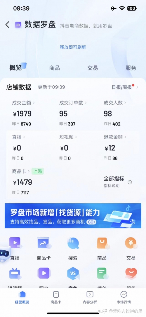2024澳门历史开奖记录2024澳门历史开奖记录概览