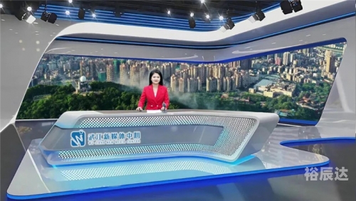 彩之网互动区最新公告彩之网互动区，探索网络新天地-第2张图片